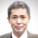 金沢大学 医薬保健研究域保健学系 宮地利明 教授