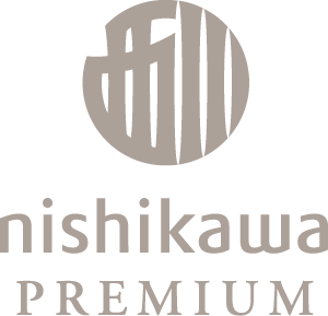 nishikawa PREMIUM