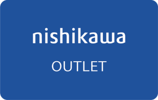 nishikawa OUTLET